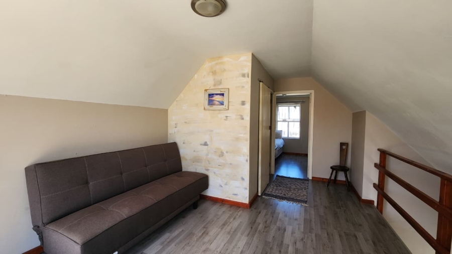 4 Bedroom Property for Sale in Mykonos Western Cape